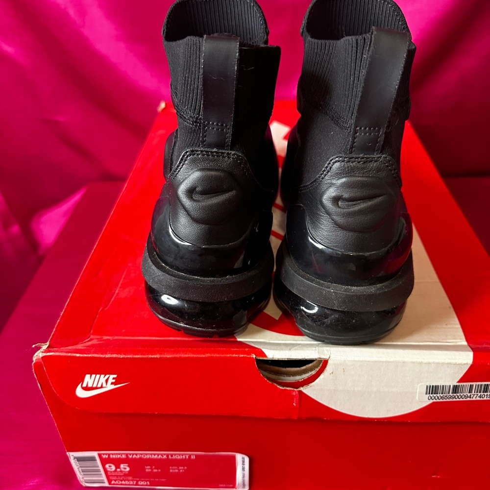 ➰2018 Air Vapor Max Light 2➰ - Picture 5 of 9